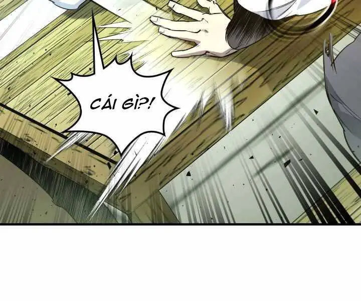 Thăng Cấp Cùng Thần Nettruyen ZZZ Chương 53 Page 135