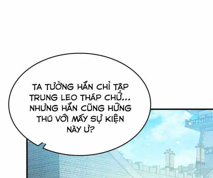 Thăng Cấp Cùng Thần Nettruyen ZZZ Chương 53 Page 136