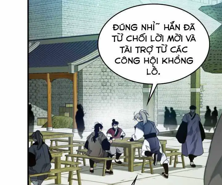 Thăng Cấp Cùng Thần Nettruyen ZZZ Chương 53 Page 137