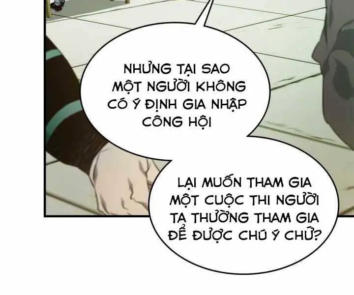 Thăng Cấp Cùng Thần Nettruyen ZZZ Chương 53 Page 138