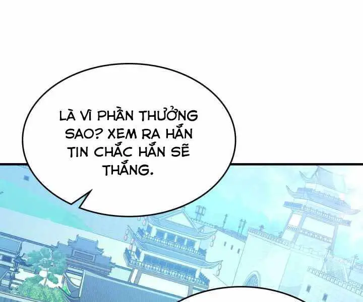 Thăng Cấp Cùng Thần Nettruyen ZZZ Chương 53 Page 139