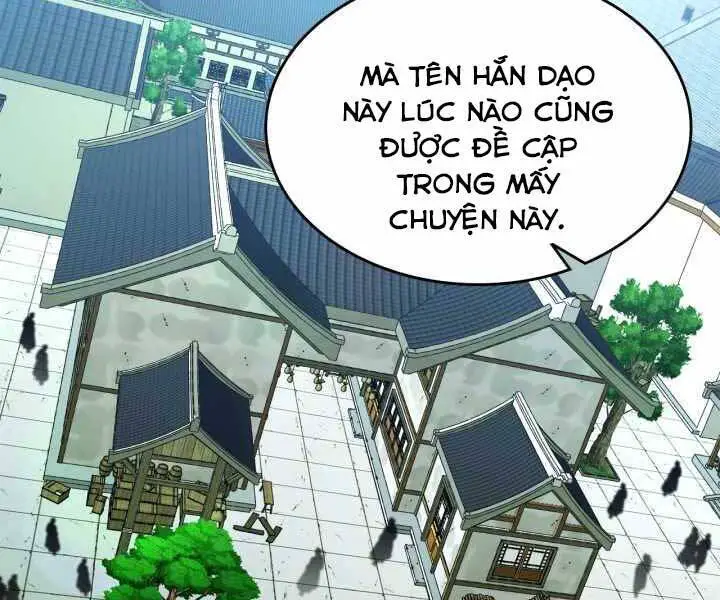 Thăng Cấp Cùng Thần Nettruyen ZZZ Chương 53 Page 140