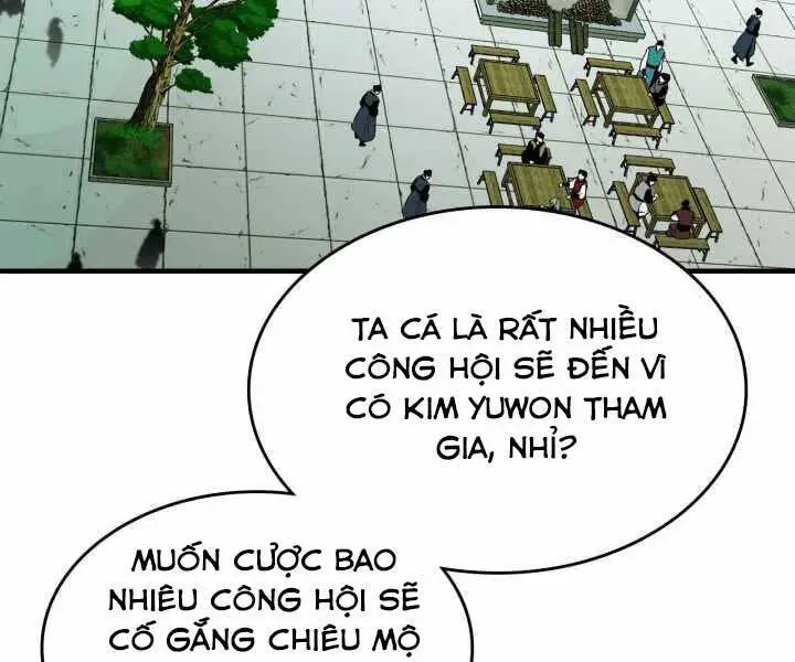 Thăng Cấp Cùng Thần Nettruyen ZZZ Chương 53 Page 141