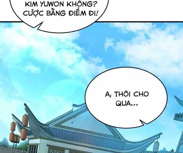 Thăng Cấp Cùng Thần Nettruyen ZZZ Chương 53 Page 142
