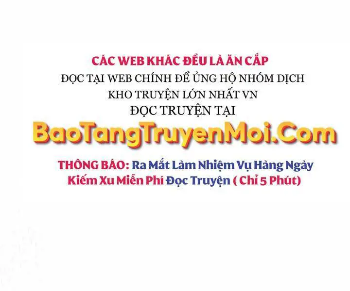 Thăng Cấp Cùng Thần Nettruyen ZZZ Chương 53 Page 144