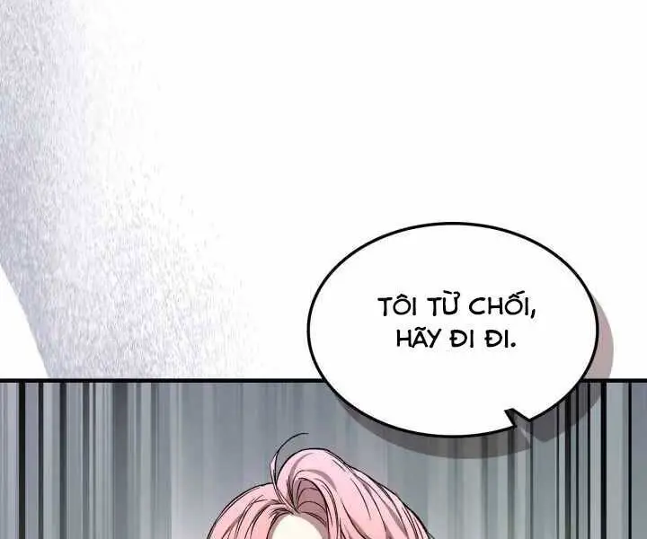 Thăng Cấp Cùng Thần Nettruyen ZZZ Chương 53 Page 146