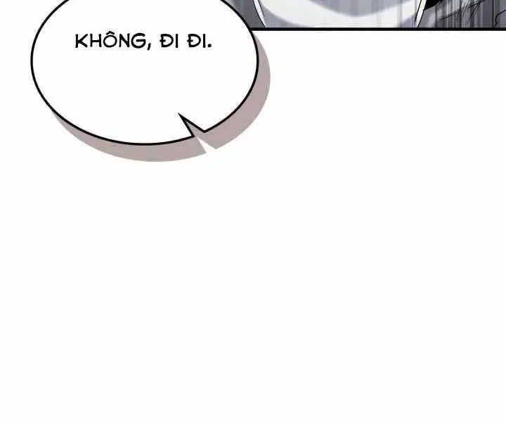 Thăng Cấp Cùng Thần Nettruyen ZZZ Chương 53 Page 152