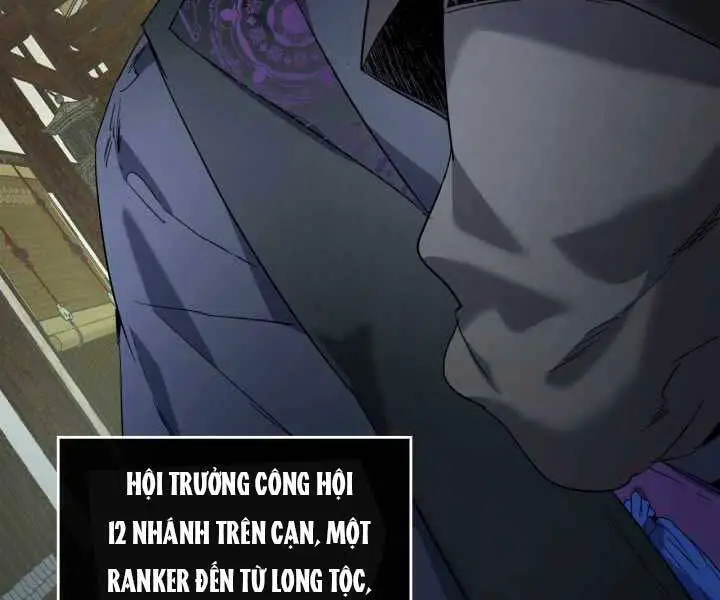 Thăng Cấp Cùng Thần Nettruyen ZZZ Chương 53 Page 156