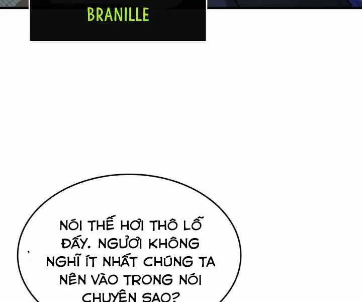 Thăng Cấp Cùng Thần Nettruyen ZZZ Chương 53 Page 157