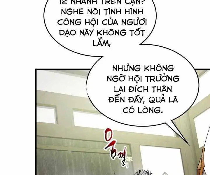 Thăng Cấp Cùng Thần Nettruyen ZZZ Chương 53 Page 161