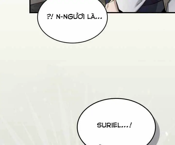Thăng Cấp Cùng Thần Nettruyen ZZZ Chương 53 Page 163