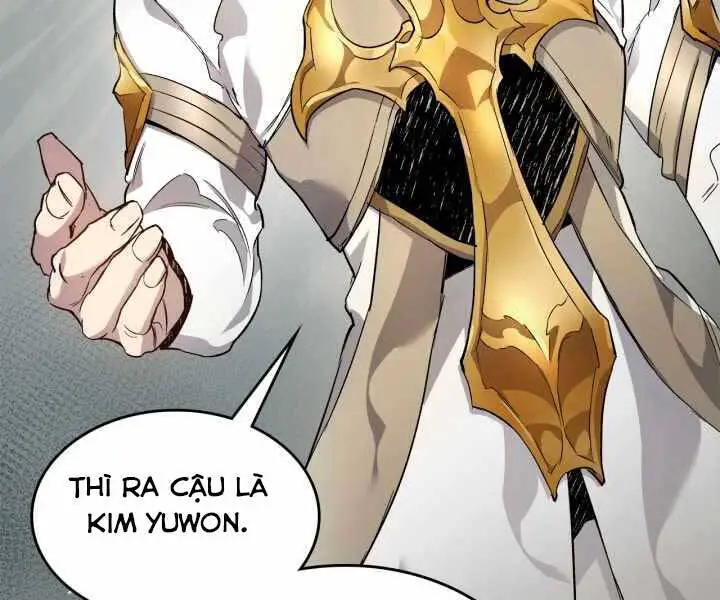 Thăng Cấp Cùng Thần Nettruyen ZZZ Chương 53 Page 165