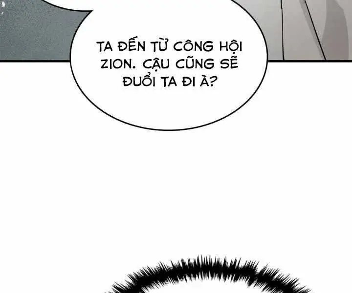 Thăng Cấp Cùng Thần Nettruyen ZZZ Chương 53 Page 166