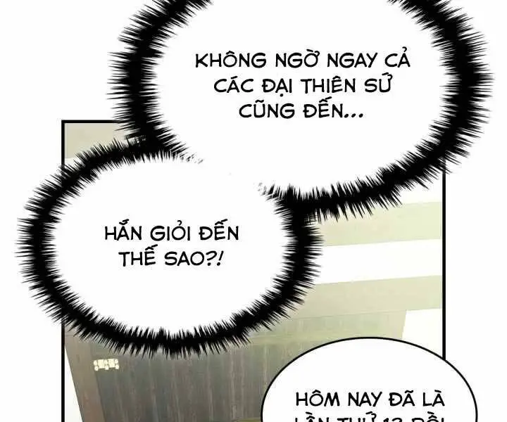 Thăng Cấp Cùng Thần Nettruyen ZZZ Chương 53 Page 167
