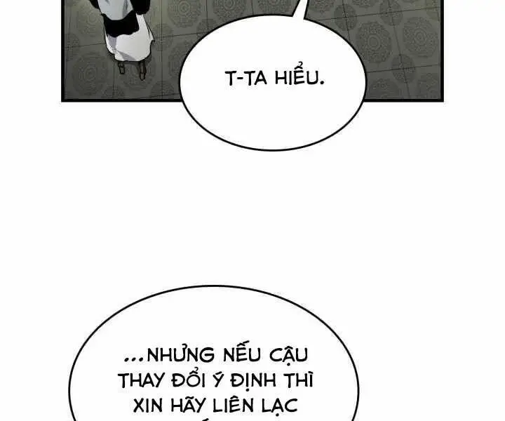 Thăng Cấp Cùng Thần Nettruyen ZZZ Chương 53 Page 169