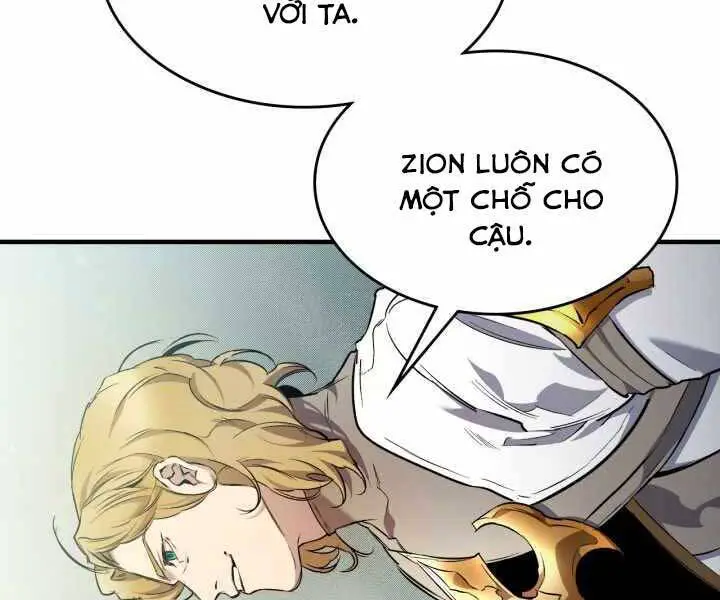 Thăng Cấp Cùng Thần Nettruyen ZZZ Chương 53 Page 170