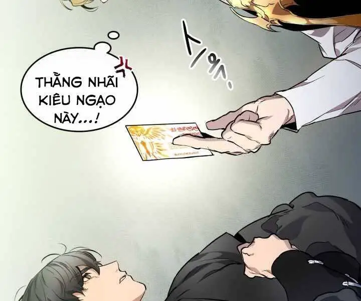 Thăng Cấp Cùng Thần Nettruyen ZZZ Chương 53 Page 171