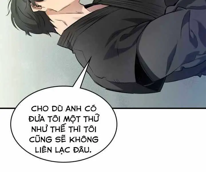 Thăng Cấp Cùng Thần Nettruyen ZZZ Chương 53 Page 172