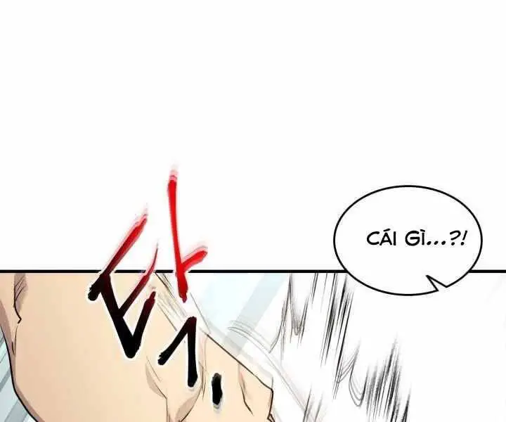 Thăng Cấp Cùng Thần Nettruyen ZZZ Chương 53 Page 173
