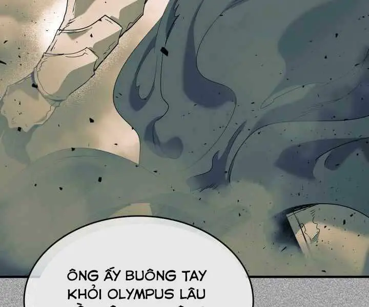 Thăng Cấp Cùng Thần Nettruyen ZZZ Chương 53 Page 235
