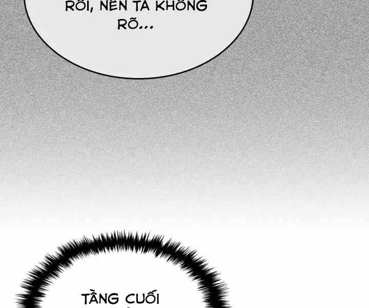 Thăng Cấp Cùng Thần Nettruyen ZZZ Chương 53 Page 236