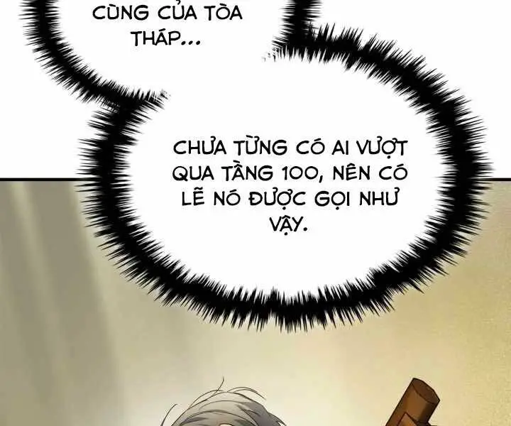 Thăng Cấp Cùng Thần Nettruyen ZZZ Chương 53 Page 237