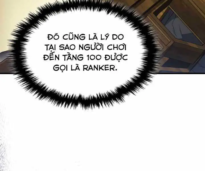 Thăng Cấp Cùng Thần Nettruyen ZZZ Chương 53 Page 239