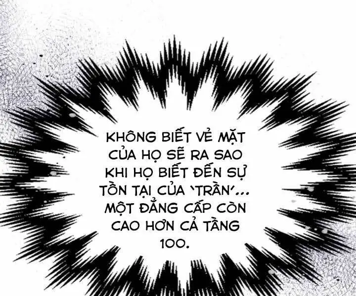 Thăng Cấp Cùng Thần Nettruyen ZZZ Chương 53 Page 240