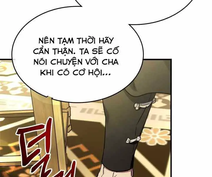 Thăng Cấp Cùng Thần Nettruyen ZZZ Chương 53 Page 242