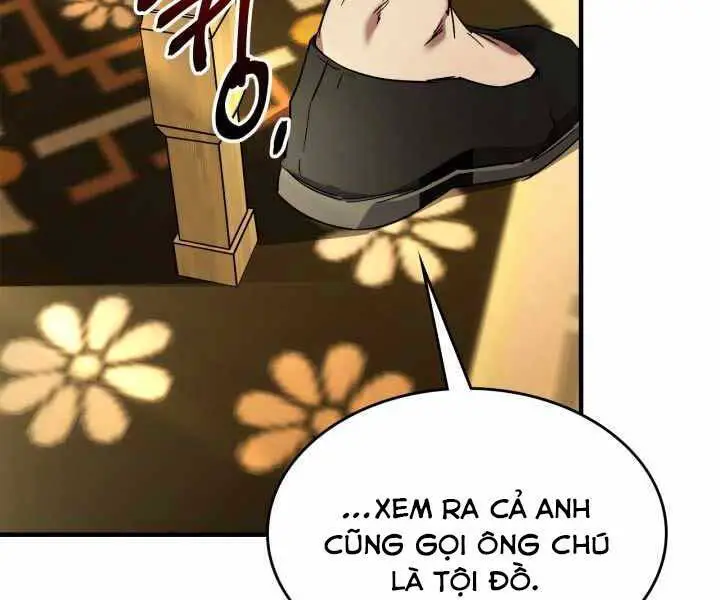 Thăng Cấp Cùng Thần Nettruyen ZZZ Chương 53 Page 243