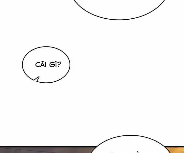 Thăng Cấp Cùng Thần Nettruyen ZZZ Chương 53 Page 244