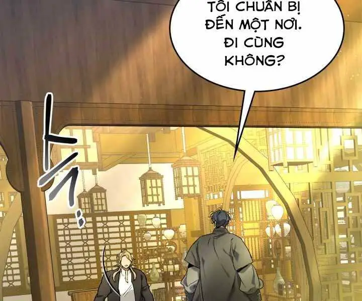 Thăng Cấp Cùng Thần Nettruyen ZZZ Chương 53 Page 245