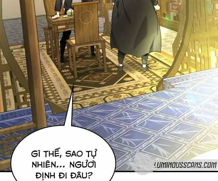 Thăng Cấp Cùng Thần Nettruyen ZZZ Chương 53 Page 246
