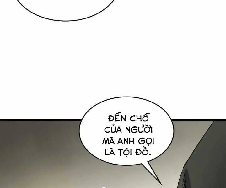 Thăng Cấp Cùng Thần Nettruyen ZZZ Chương 53 Page 247