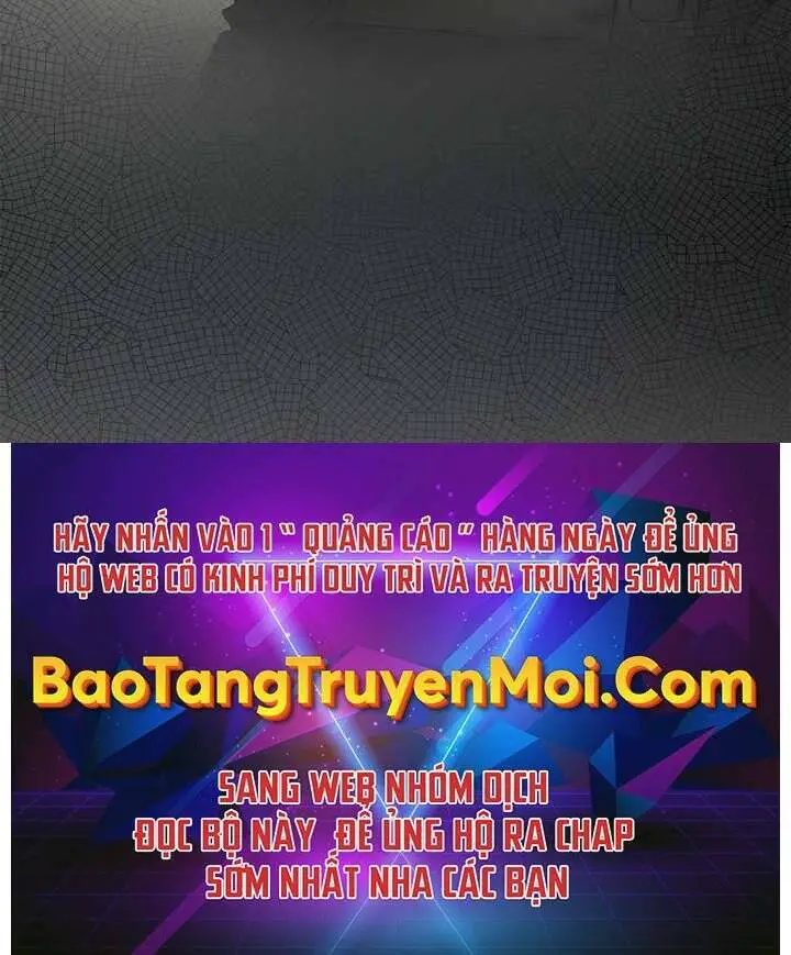 Thăng Cấp Cùng Thần Nettruyen ZZZ Chương 53 Page 253