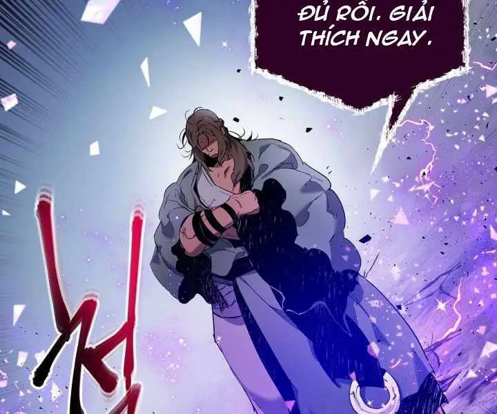 Thăng Cấp Cùng Thần Nettruyen ZZZ Chương 52 Page 27