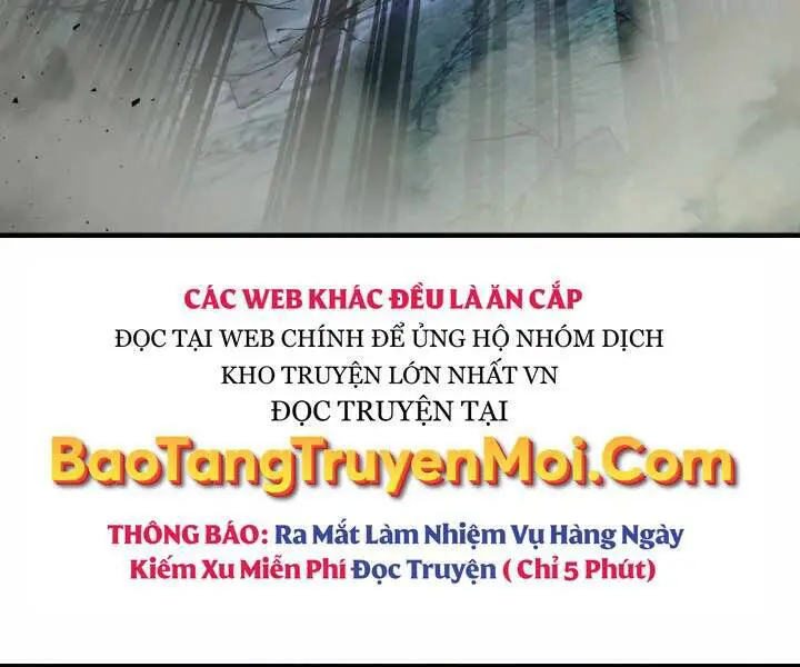 Thăng Cấp Cùng Thần Nettruyen ZZZ Chương 52 Page 29