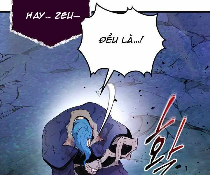 Thăng Cấp Cùng Thần Nettruyen ZZZ Chương 52 Page 35