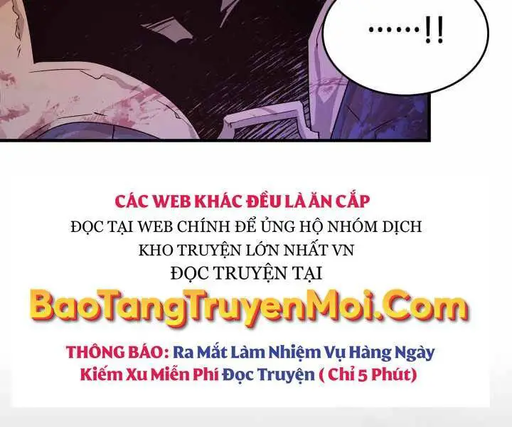 Thăng Cấp Cùng Thần Nettruyen ZZZ Chương 52 Page 43