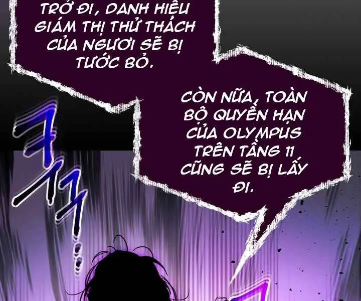 Thăng Cấp Cùng Thần Nettruyen ZZZ Chương 52 Page 45