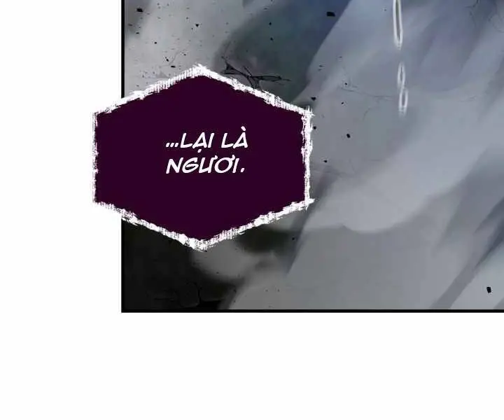 Thăng Cấp Cùng Thần Nettruyen ZZZ Chương 52 Page 81
