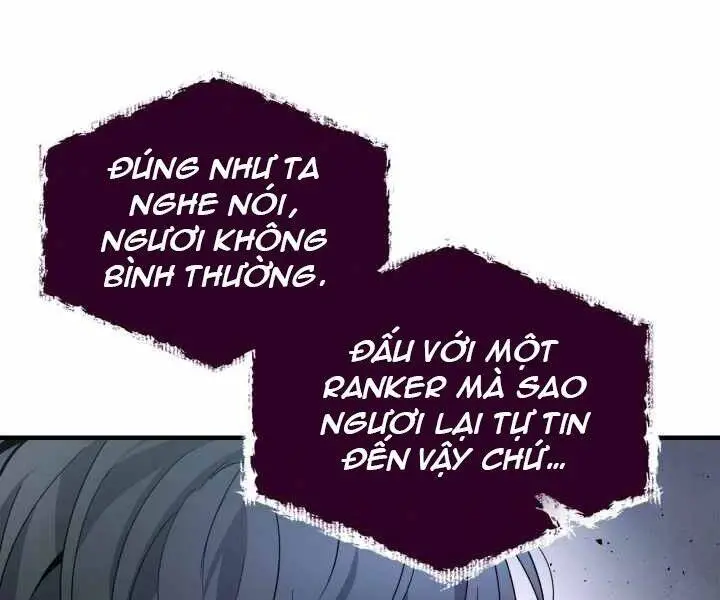 Thăng Cấp Cùng Thần Nettruyen ZZZ Chương 52 Page 85