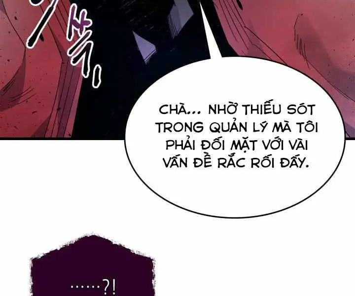 Thăng Cấp Cùng Thần Nettruyen ZZZ Chương 52 Page 87