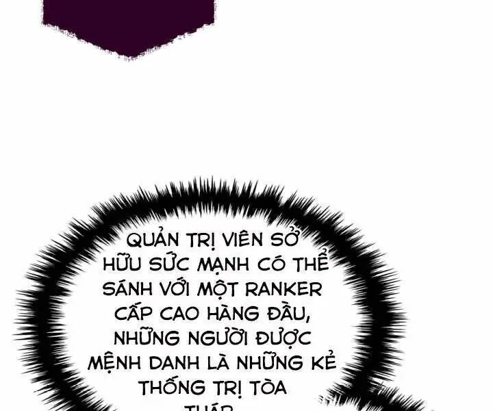 Thăng Cấp Cùng Thần Nettruyen ZZZ Chương 52 Page 88
