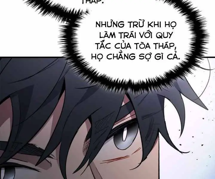 Thăng Cấp Cùng Thần Nettruyen ZZZ Chương 52 Page 89