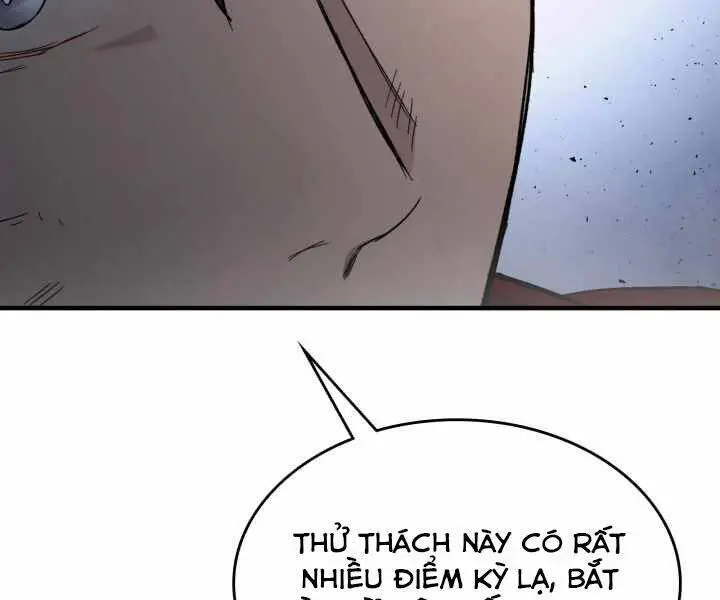 Thăng Cấp Cùng Thần Nettruyen ZZZ Chương 52 Page 90