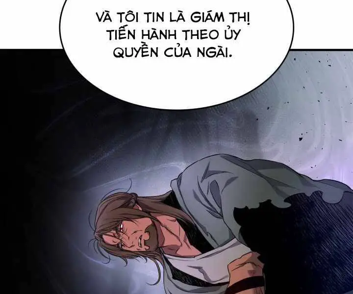 Thăng Cấp Cùng Thần Nettruyen ZZZ Chương 52 Page 92