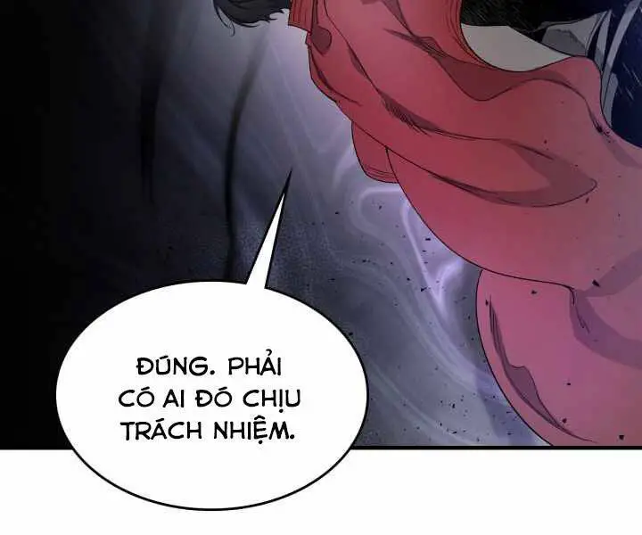 Thăng Cấp Cùng Thần Nettruyen ZZZ Chương 52 Page 94