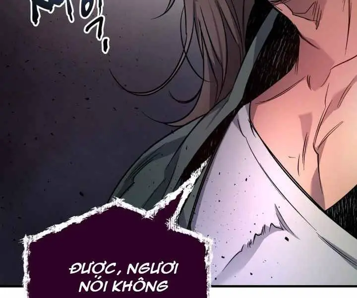 Thăng Cấp Cùng Thần Nettruyen ZZZ Chương 52 Page 97