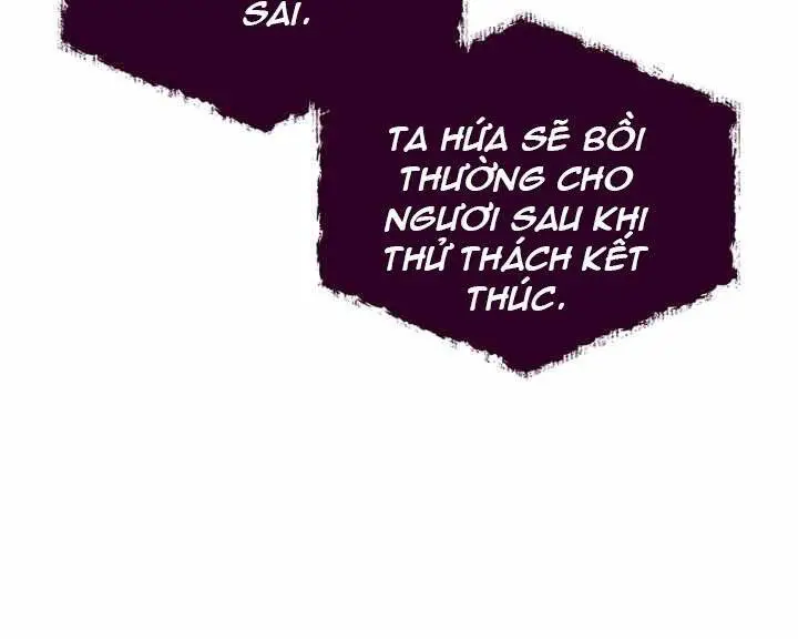 Thăng Cấp Cùng Thần Nettruyen ZZZ Chương 52 Page 98